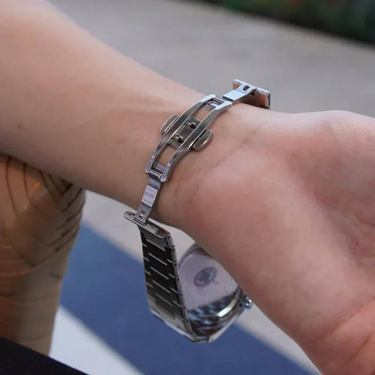 Classy Field President