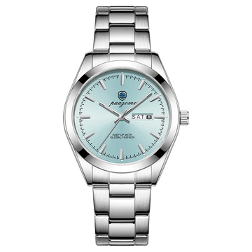 Classy Field Modern and Classic