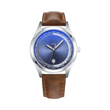 Classy Field Eternity Men's Quartz Watch