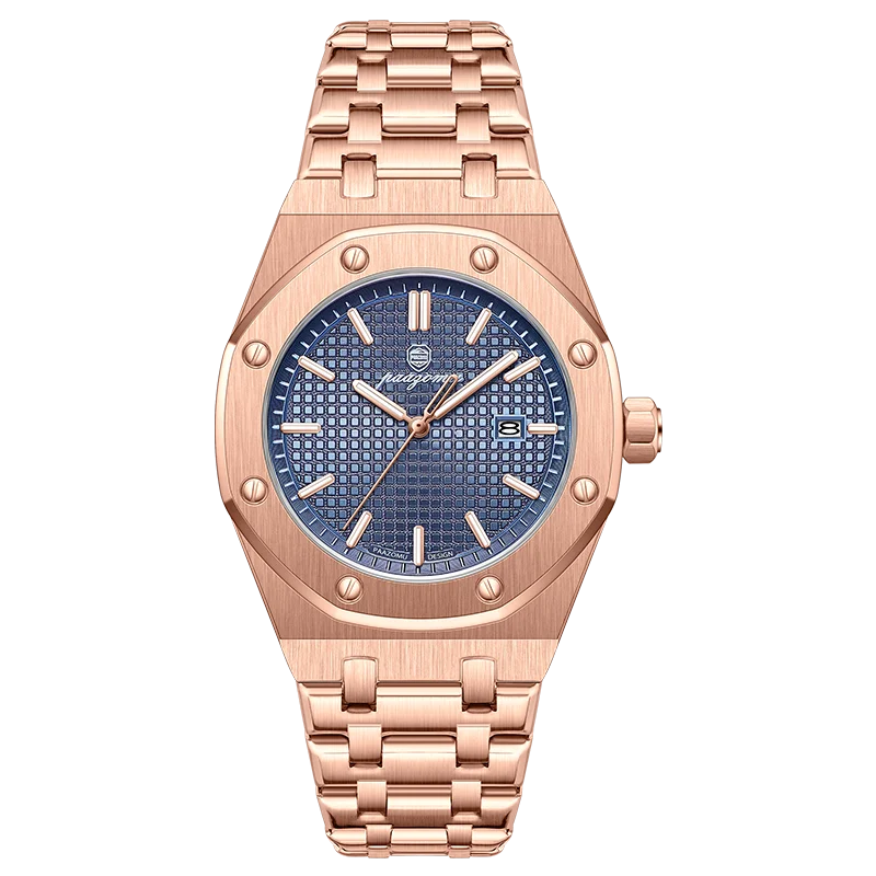 Classy Field Vittorio