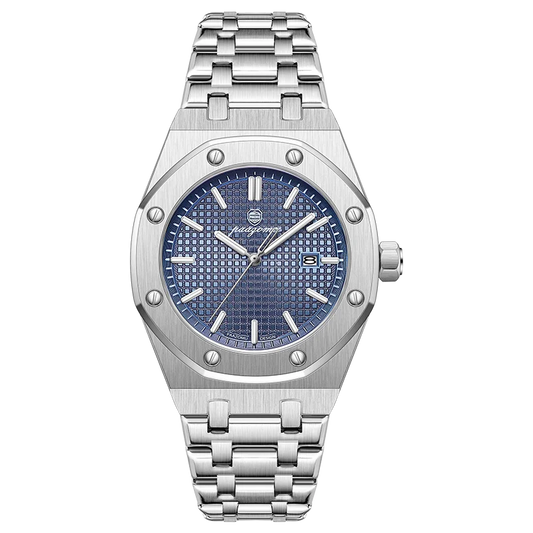 Classy Field Vittorio