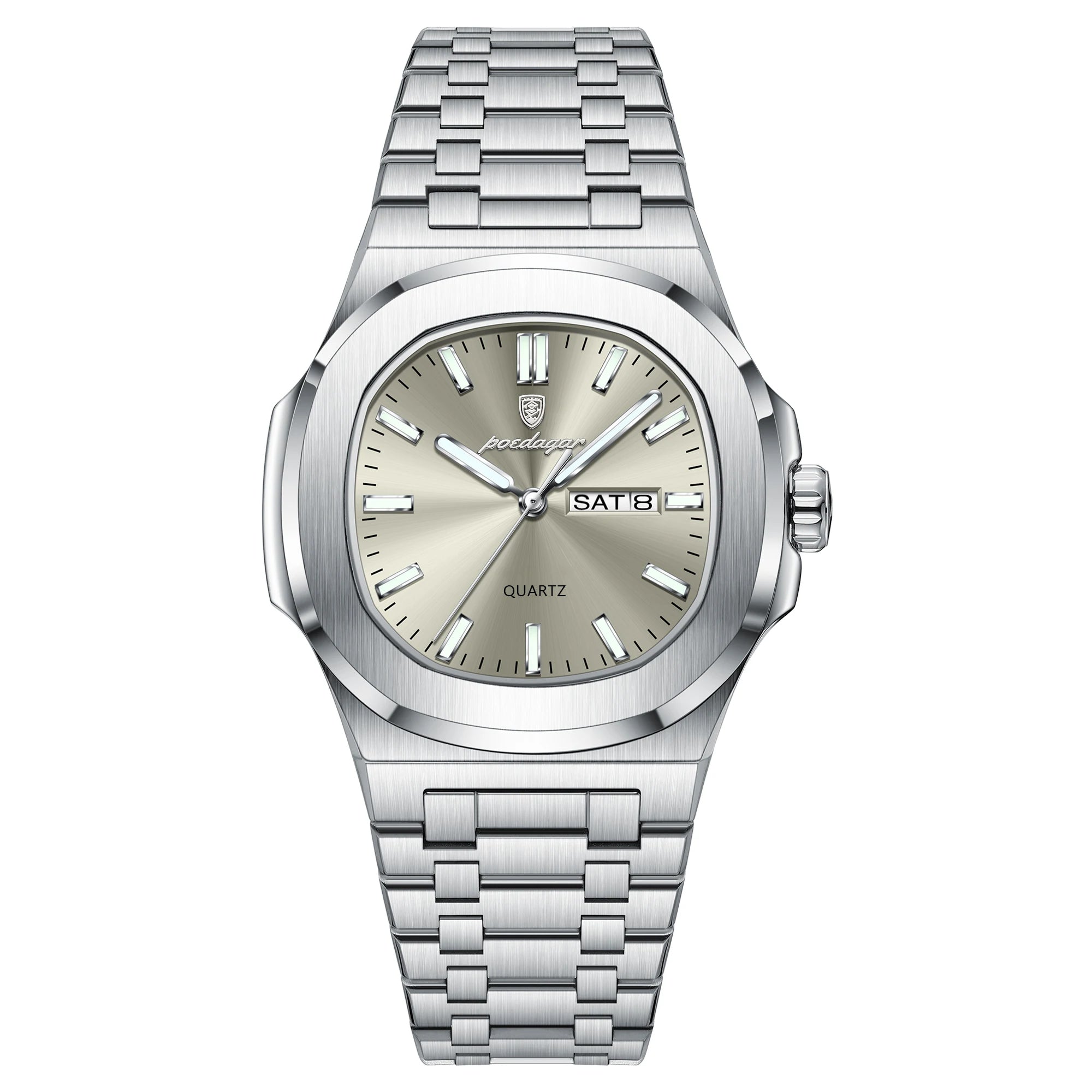 Classy Field Giorgio